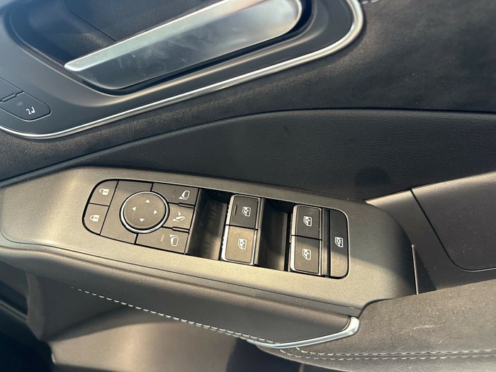 2025 Nissan QASHQAI Ti-L e-POWER