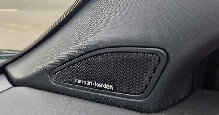 2024 Volkswagen Amarok TDI600 PanAmericana