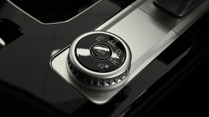 2025 Mitsubishi Outlander Exceed