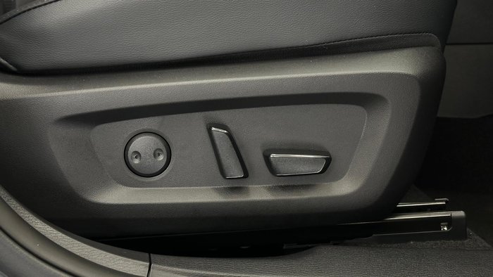 2025 Mitsubishi Outlander Exceed