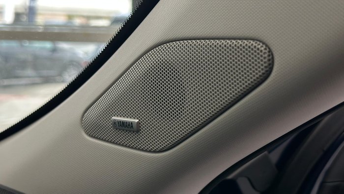 2025 Mitsubishi Outlander Exceed
