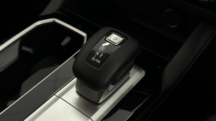2025 Mitsubishi Outlander Exceed