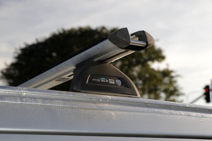 2016 Mitsubishi Pajero Sport GLS