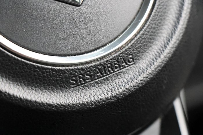 2022 Suzuki Swift GL