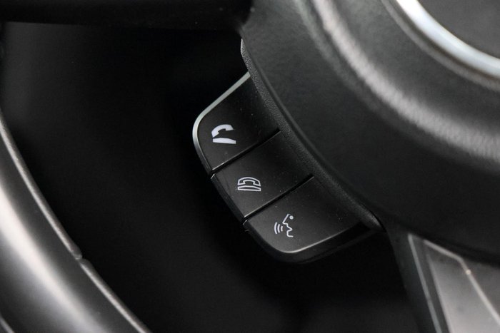 2022 Suzuki Swift GL