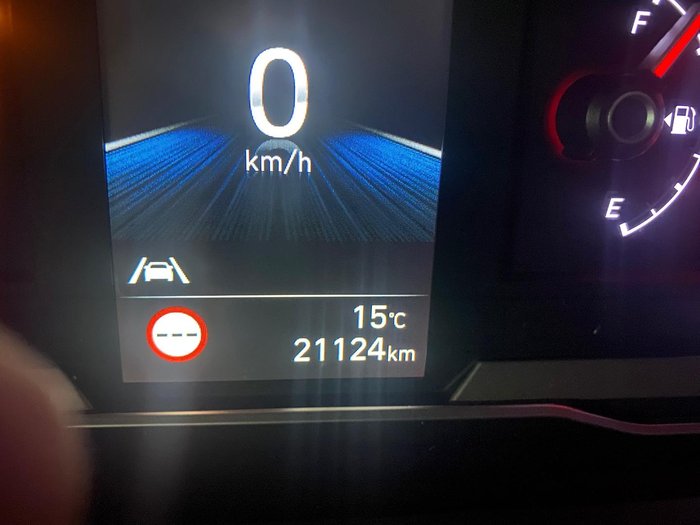 2023 Hyundai Tucson Elite