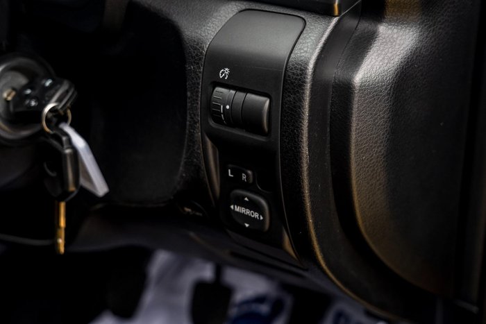 2011 Subaru Forester XS