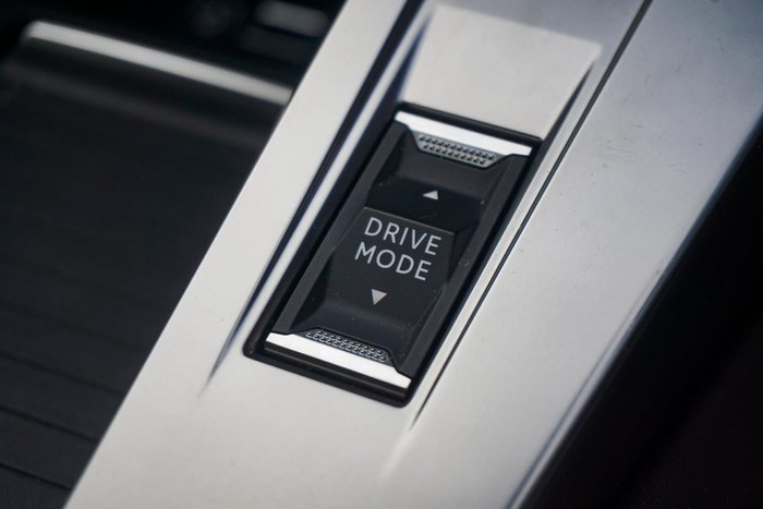 2022 Peugeot 308 GT Premium