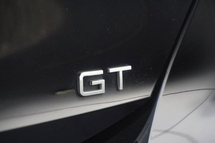 2022 Peugeot 308 GT Premium
