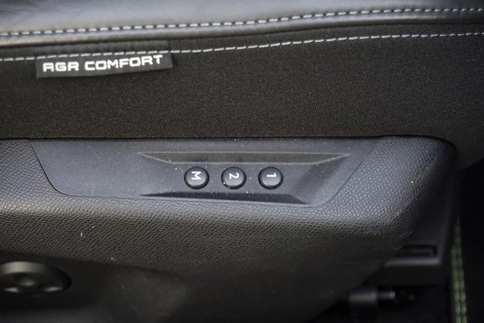 2022 Peugeot 308 GT Premium