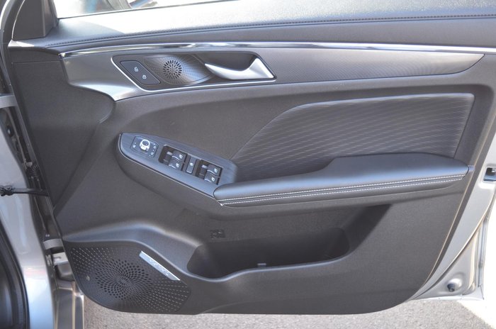 2022 GWM Haval Jolion Ultra