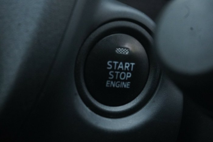 2014 Mazda 3 Maxx