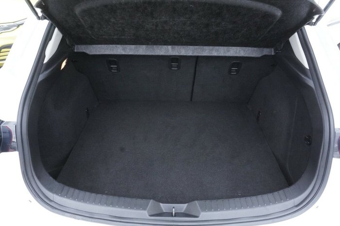 2014 Mazda 3 Maxx