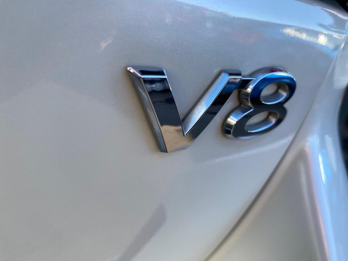 2015 Toyota Landcruiser VX