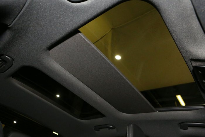 2022 Mercedes-Benz C-Class C200