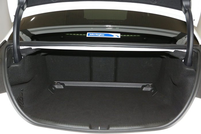 2022 Mercedes-Benz C-Class C200