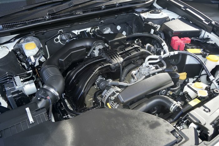 2023 Subaru Outback AWD