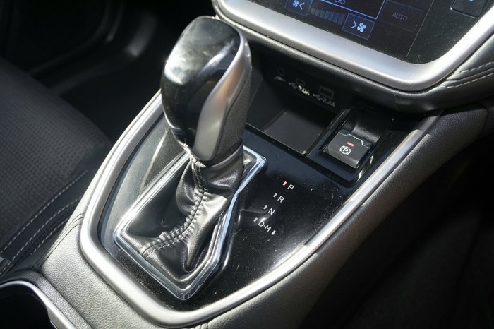 2023 Subaru Outback AWD