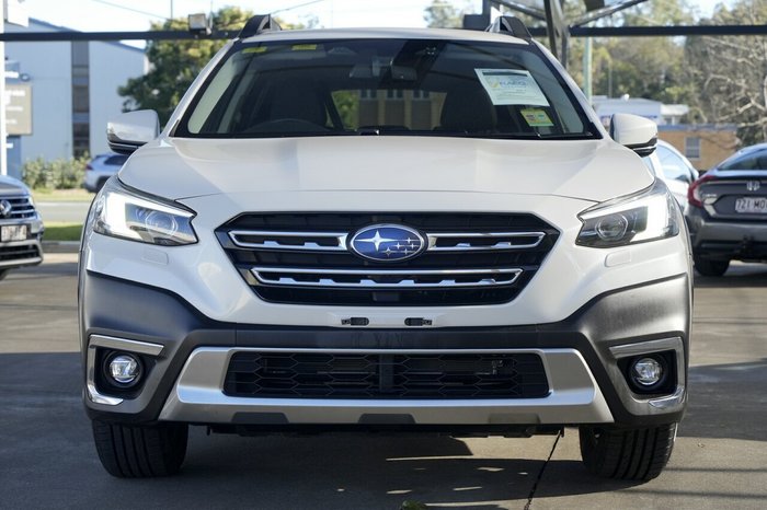 2023 Subaru Outback AWD