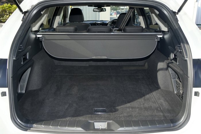 2023 Subaru Outback AWD