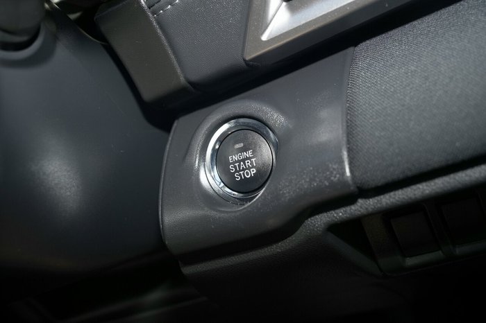 2023 Subaru Outback AWD