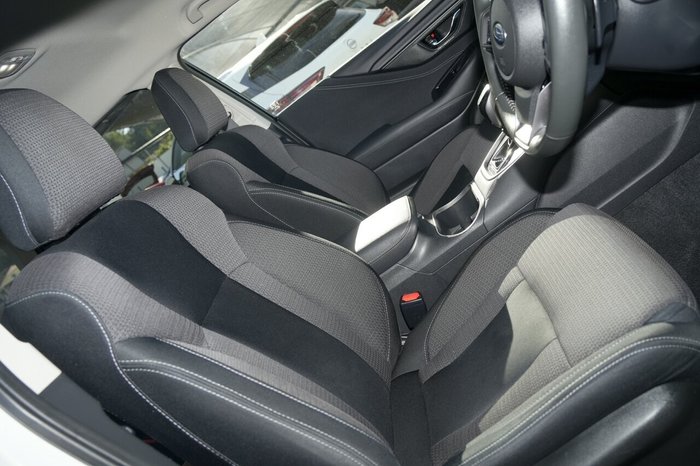 2023 Subaru Outback AWD