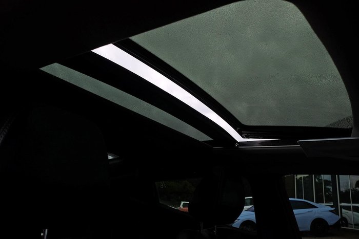 2012 Hyundai Veloster SR Turbo