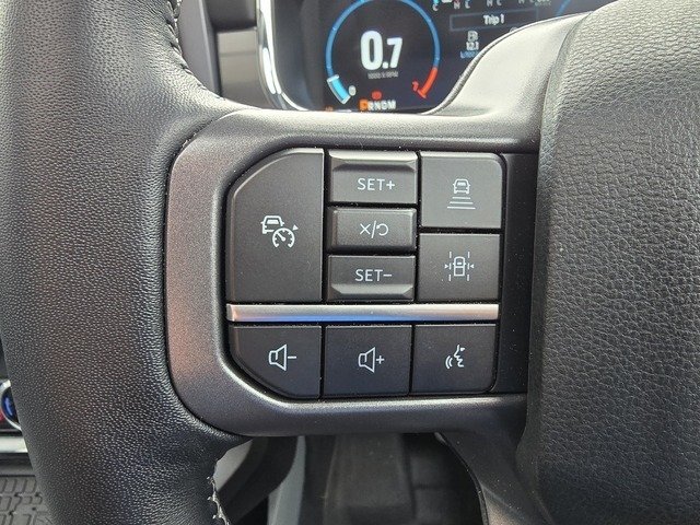 2023 Ford F150