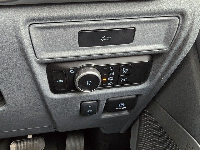 2023 Ford F150
