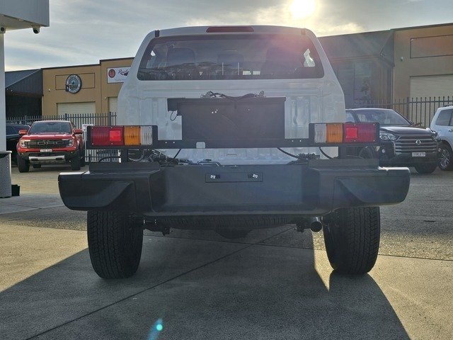 2025 Isuzu D-MAX