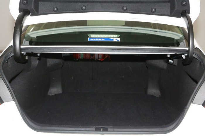 2019 Toyota Camry Ascent