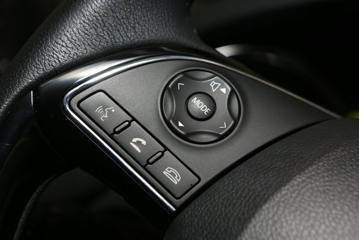 2024 Mitsubishi ASX LS