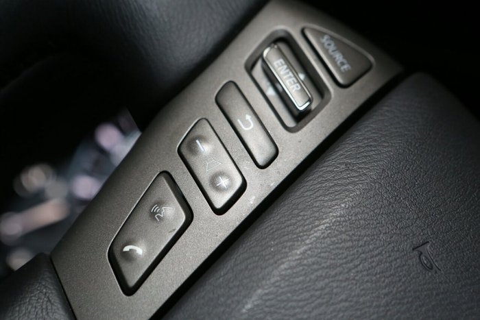 2023 Nissan Patrol Ti