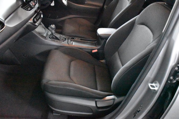 2020 Hyundai i30