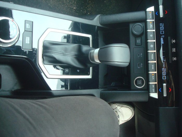 2023 Mitsubishi Triton GLS