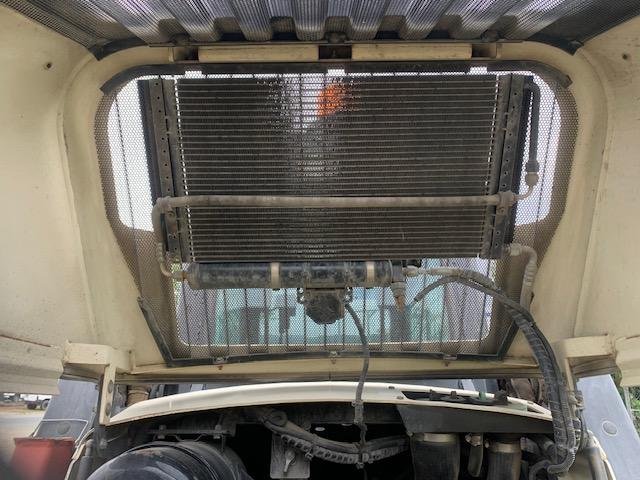 0 Terex Pt-80 80Hp Positrack