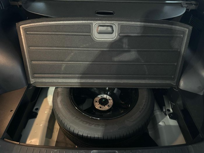 2022 Kia Sportage SX