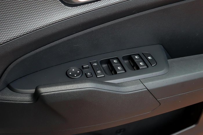 2024 Kia Sportage S