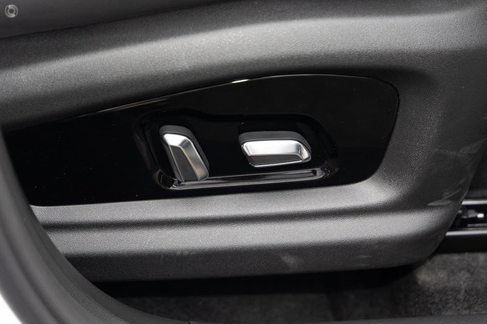 2025 Chery Tiggo 7 Pro SE