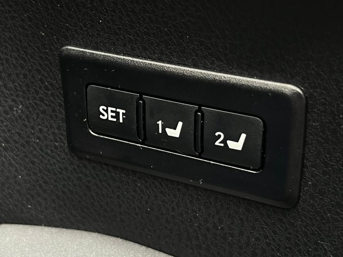 2018 Toyota RAV4 Cruiser