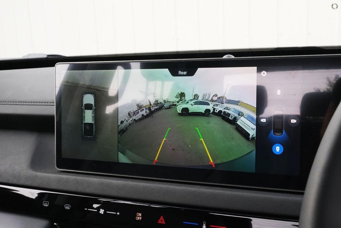 2025 LDV T60 Max PLUS