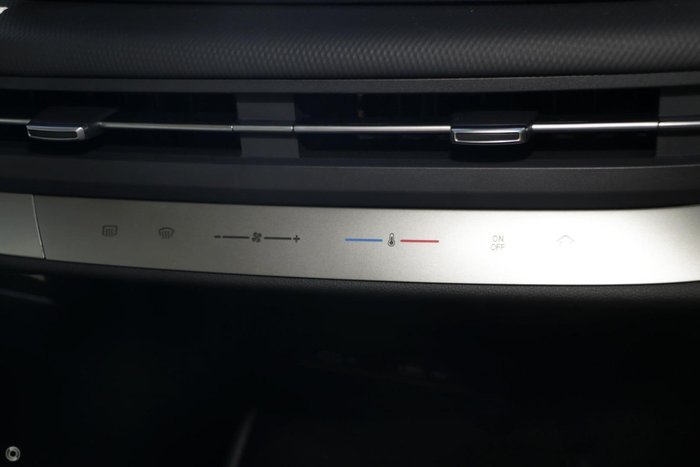 2023 LDV MIFA Mode