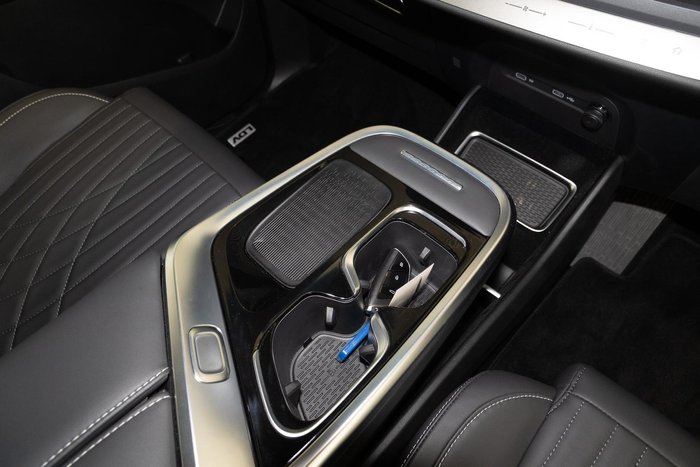 2023 LDV MIFA Mode