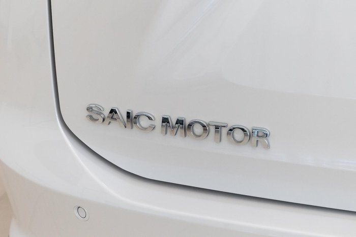 2023 LDV MIFA Mode