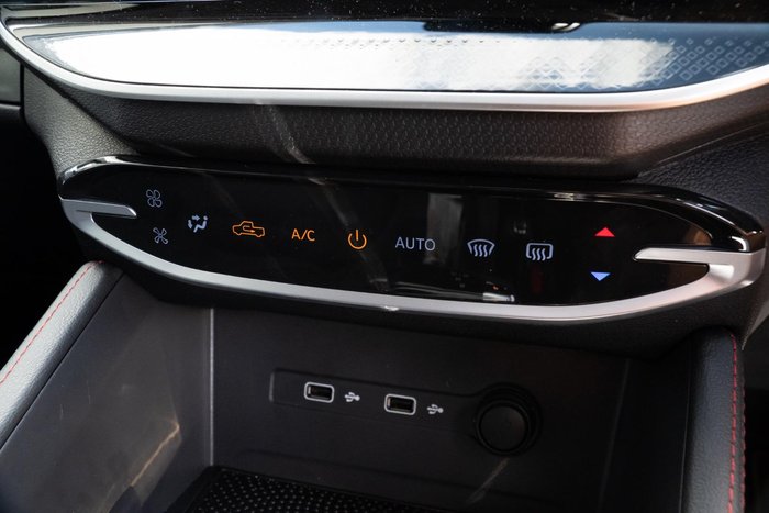 2024 LDV T60 Max LUXE