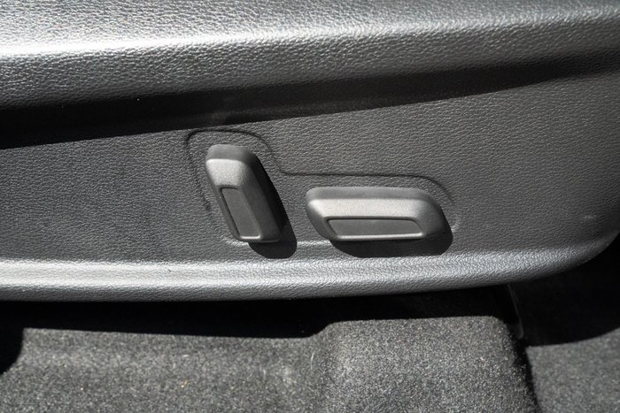 2024 LDV T60 Max LUXE