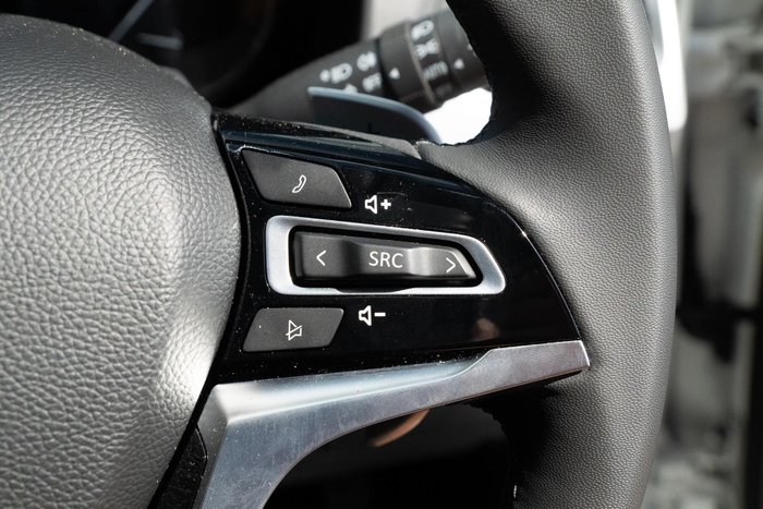 2024 LDV T60 Max LUXE