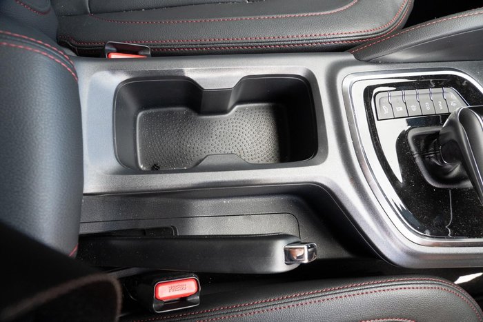 2024 LDV T60 Max LUXE