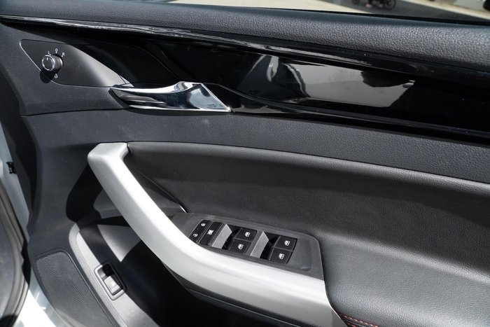 2024 LDV T60 Max LUXE