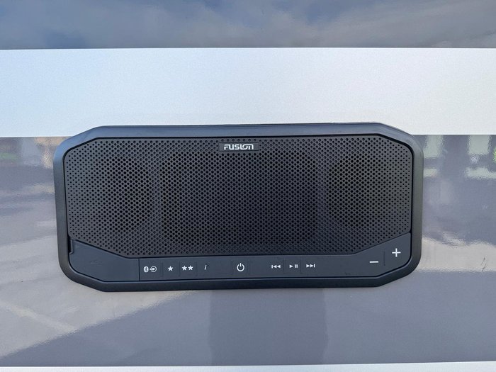 2025 Millard X-Rider